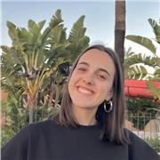 Me adapto a todo tipo de niños de primaria, ofreciendo un apoyo escolar con el que sigan el ritmo y se sientan reforzados